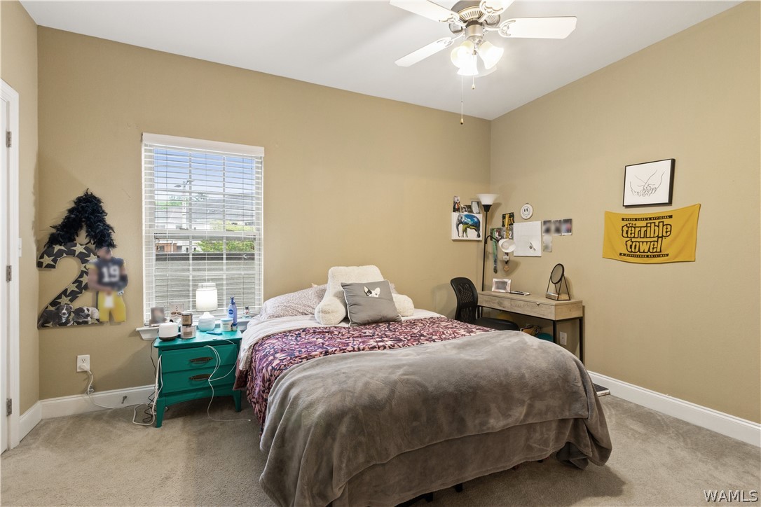 3218 Veterans Memorial Parkway Unit: 713