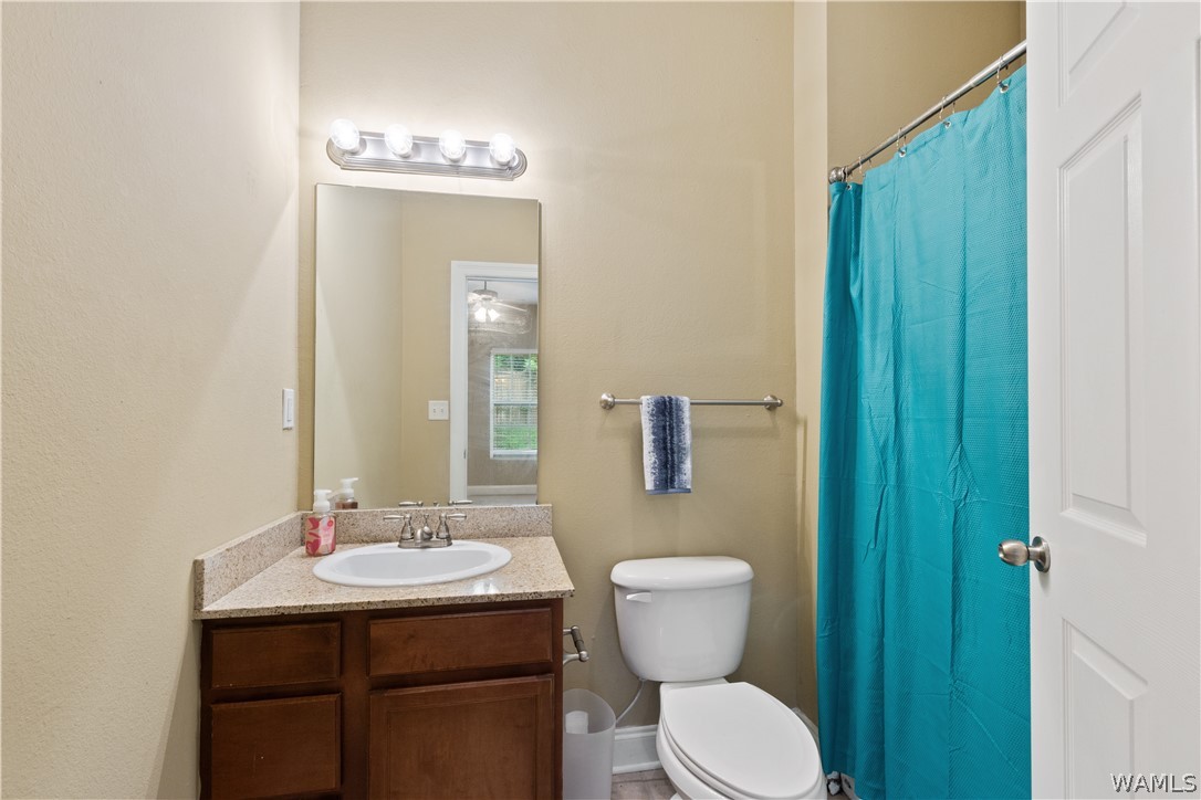 3218 Veterans Memorial Parkway Unit: 713