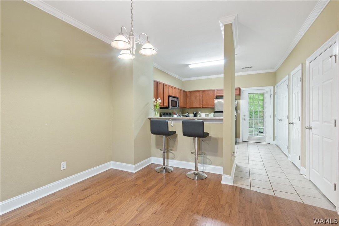 3218 Veterans Memorial Parkway Unit: 713