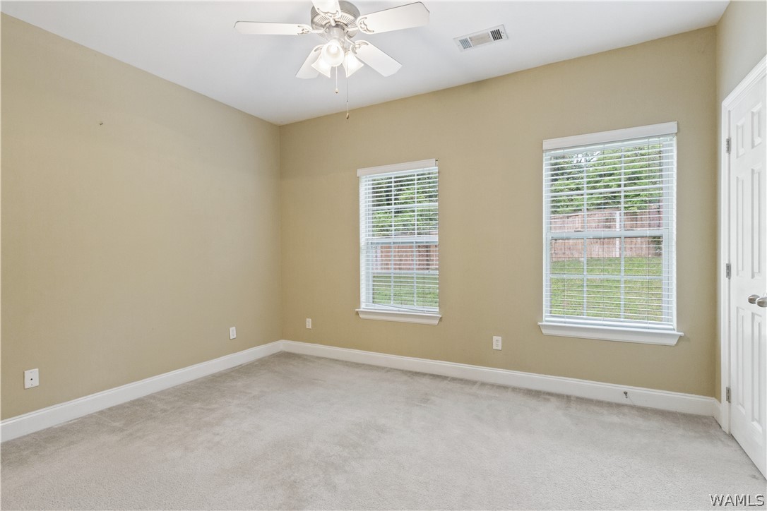 3218 Veterans Memorial Parkway Unit: 713