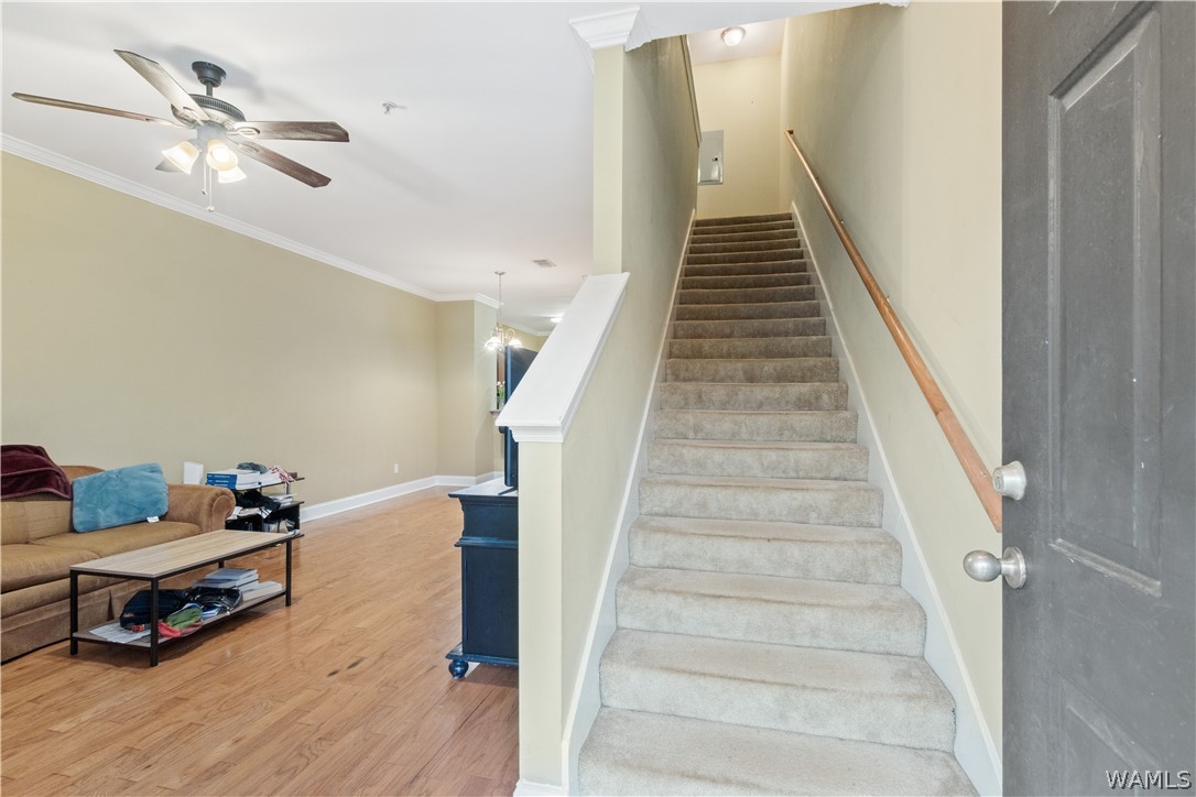 3218 Veterans Memorial Parkway Unit: 713