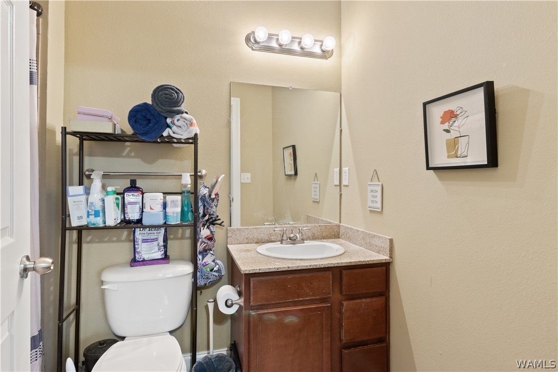 3218 Veterans Memorial Parkway Unit: 713