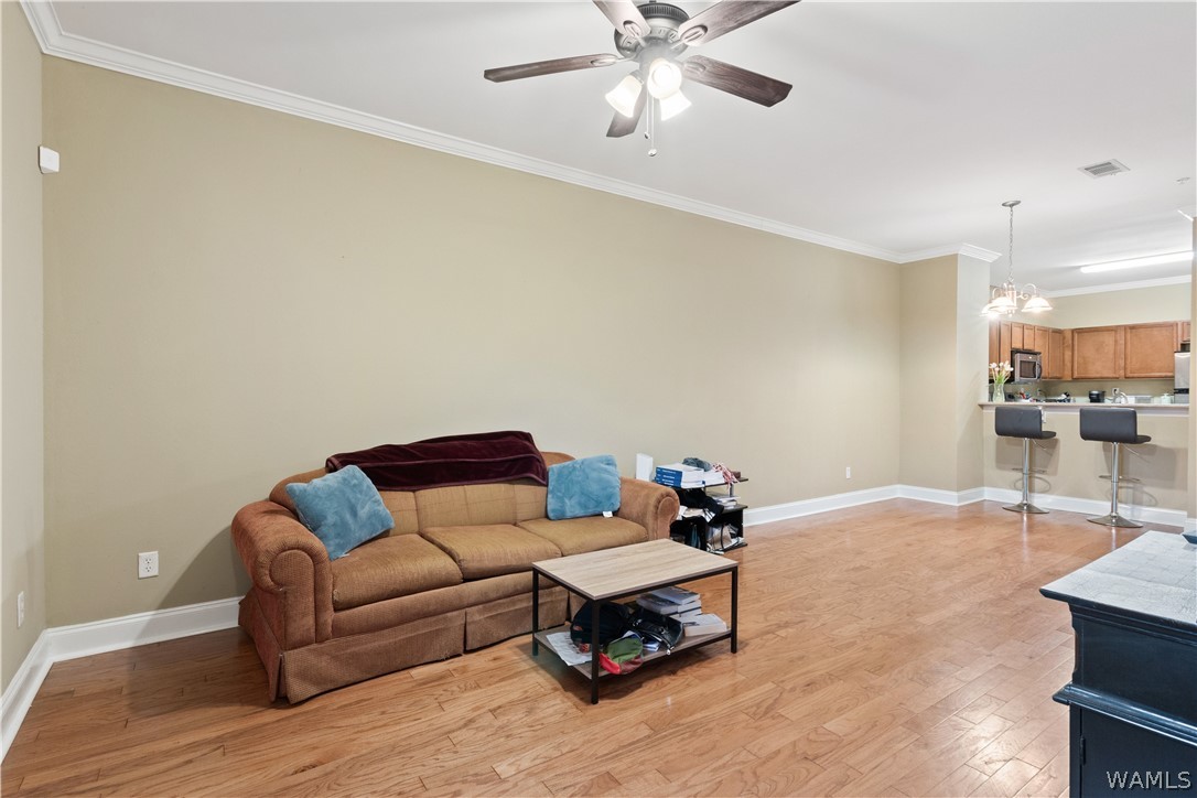 3218 Veterans Memorial Parkway Unit: 713