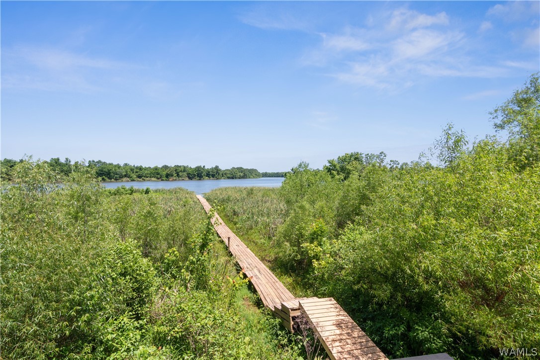 2418 Oak Village Road