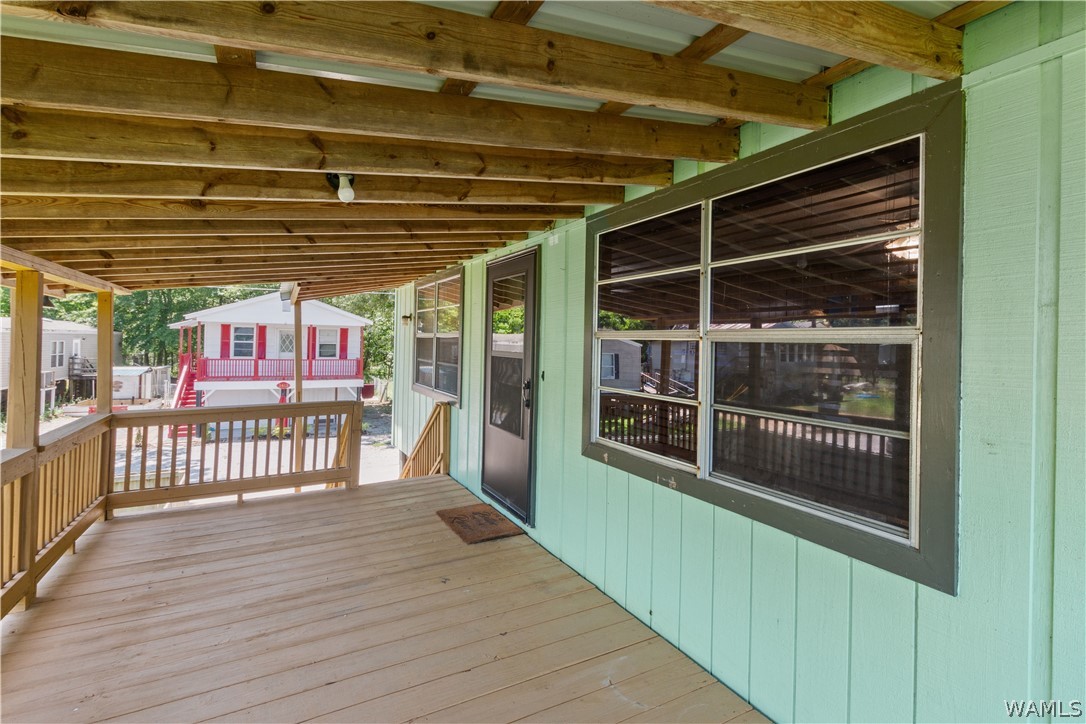 2418 Oak Village Road
