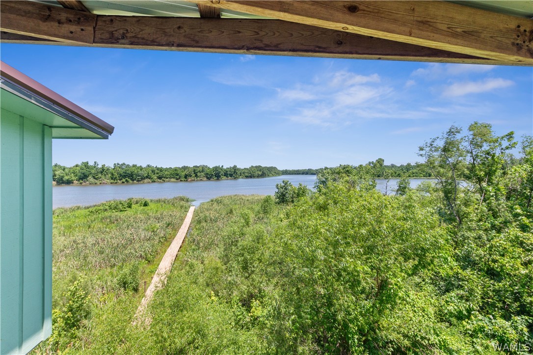 2418 Oak Village Road
