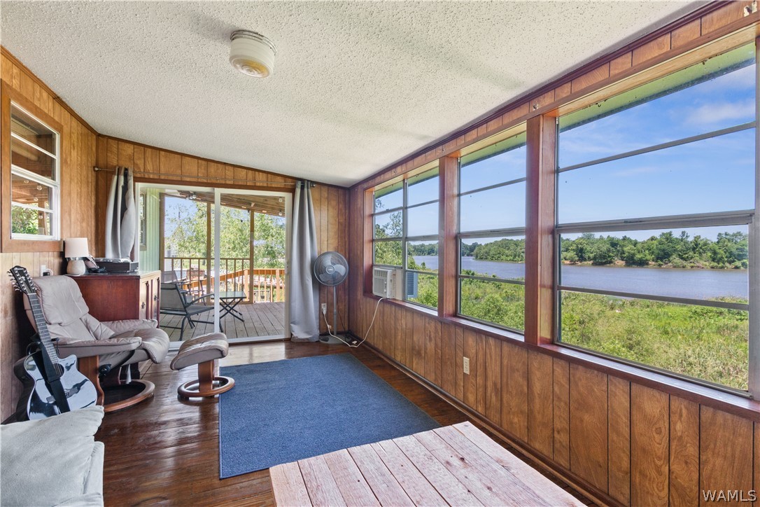 2418 Oak Village Road