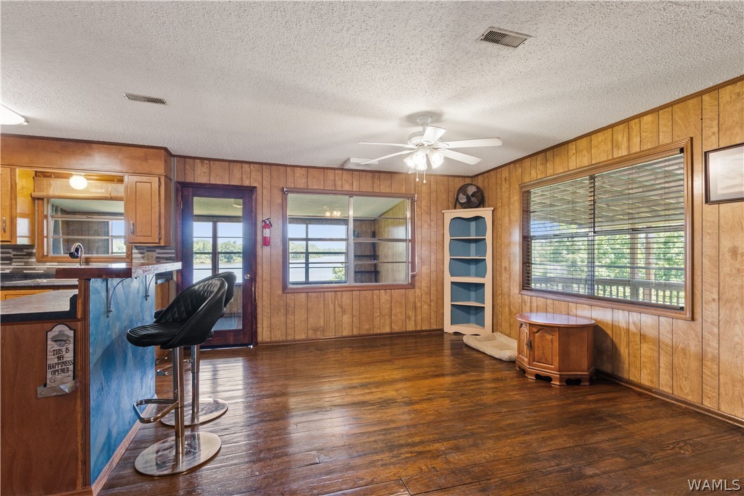 2418 Oak Village Road