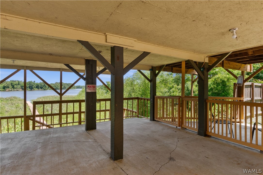 2418 Oak Village Road