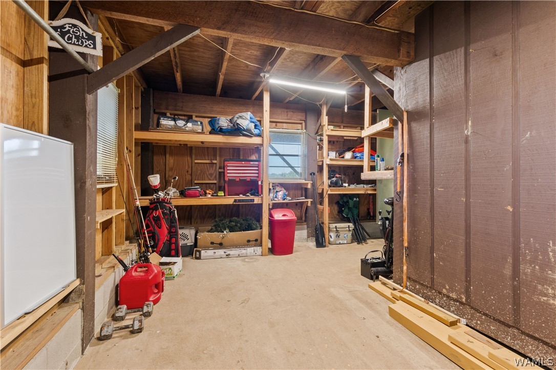 2418 Oak Village Road