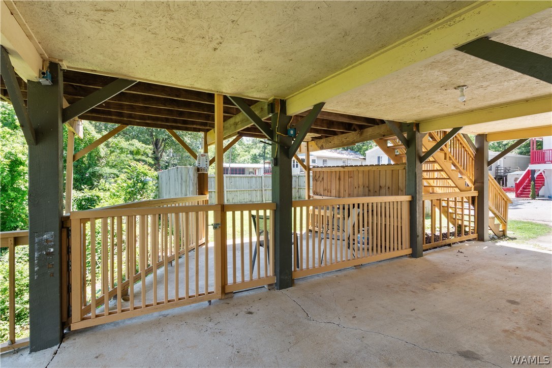 2418 Oak Village Road