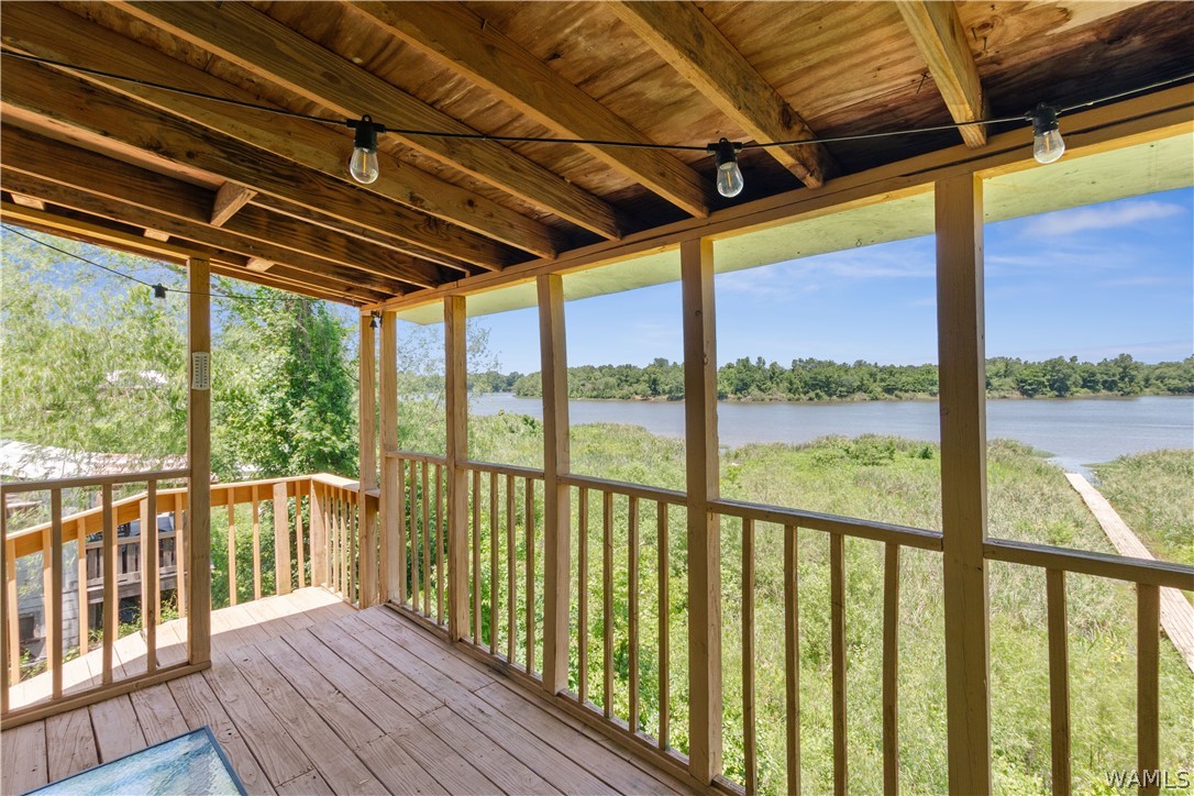 2418 Oak Village Road