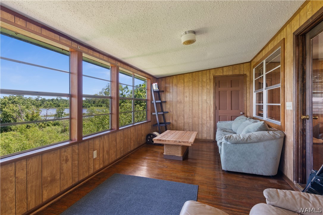 2418 Oak Village Road