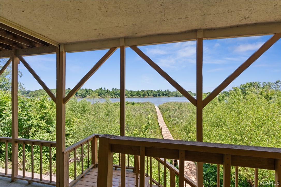 2418 Oak Village Road