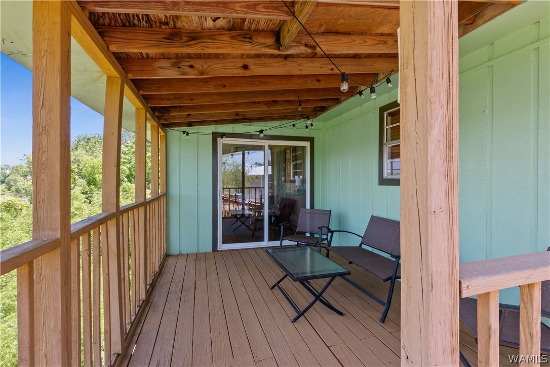2418 Oak Village Road