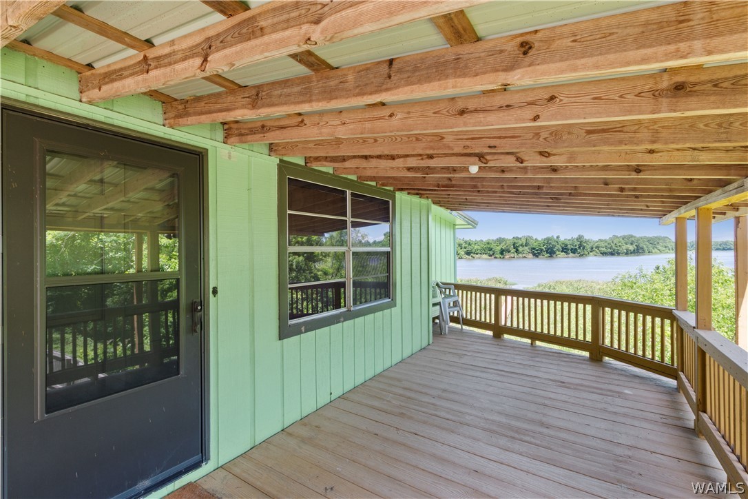 2418 Oak Village Road