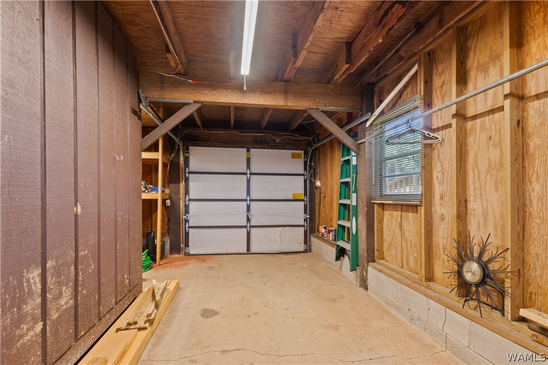 2418 Oak Village Road