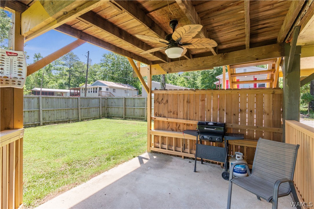 2418 Oak Village Road