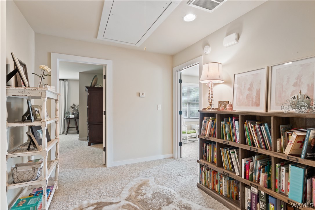 14188 Phares Hinton Road