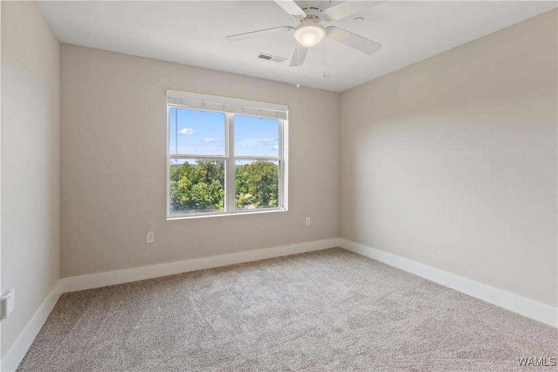 680 6th avenue NE Unit: 5404