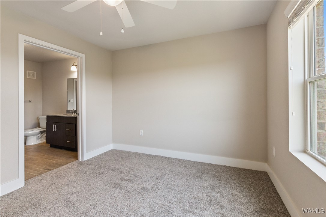 680 6th avenue NE Unit: 5404
