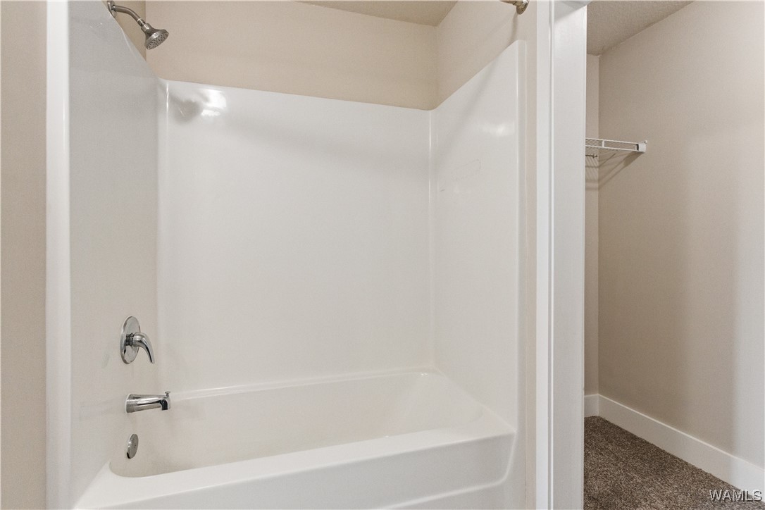 680 6th avenue NE Unit: 5404