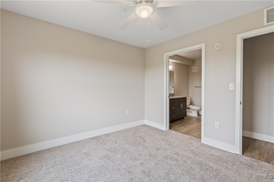 680 6th avenue NE Unit: 5404