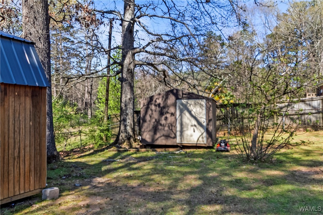 4416 Hillswood Lane