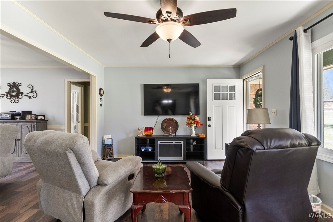 4416 Hillswood Lane