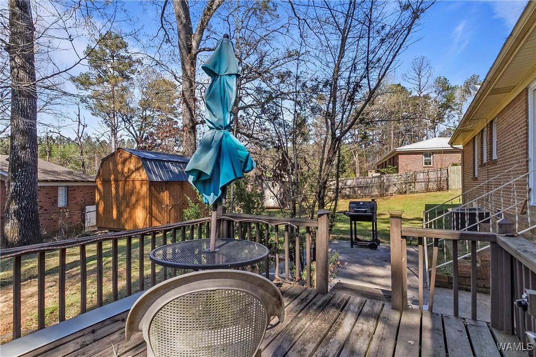 4416 Hillswood Lane