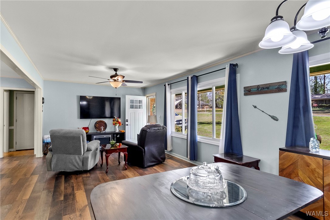 4416 Hillswood Lane