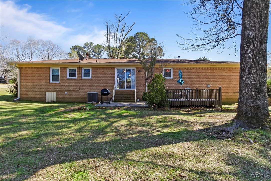 4416 Hillswood Lane