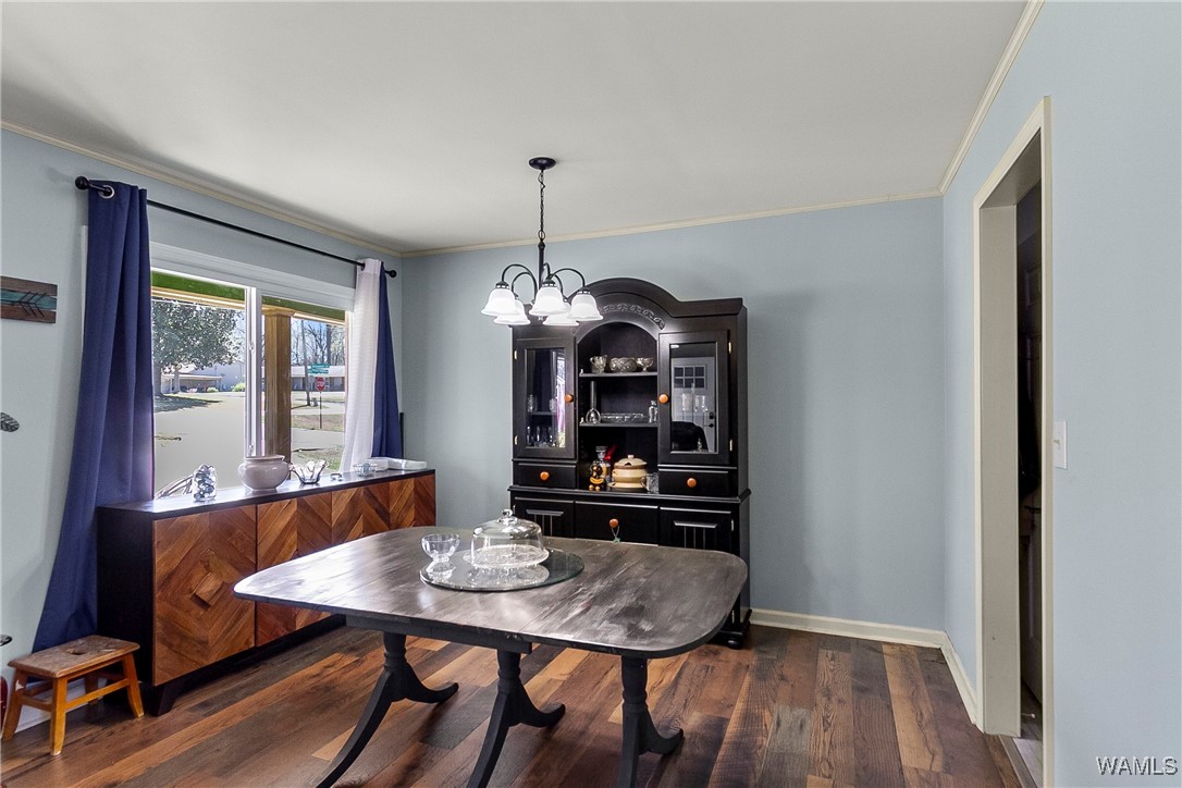 4416 Hillswood Lane