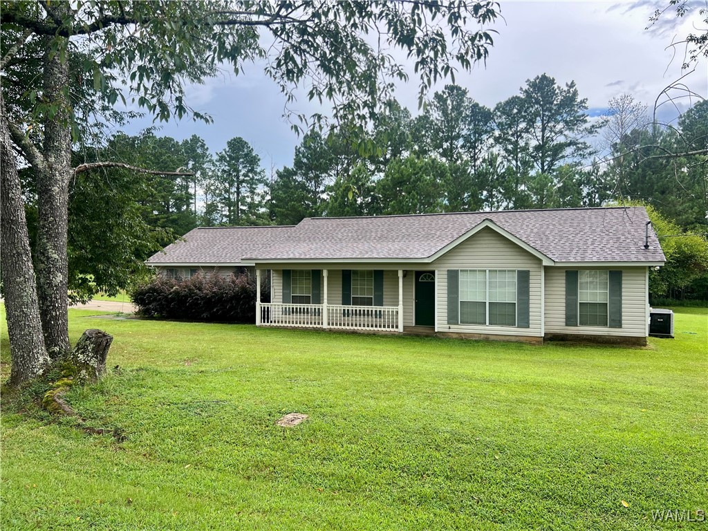 782 County Road 67