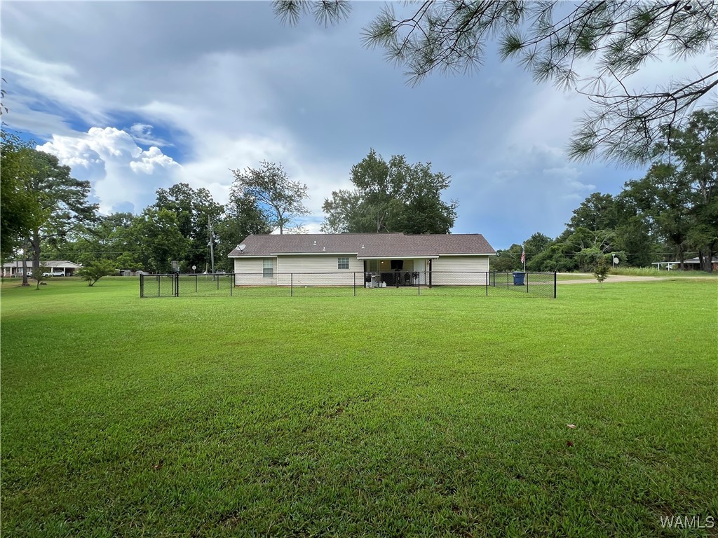 782 County Road 67