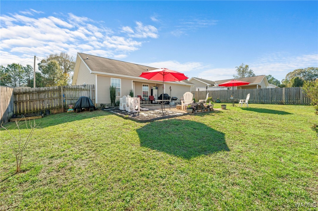 15980 Stone Ridge Circle