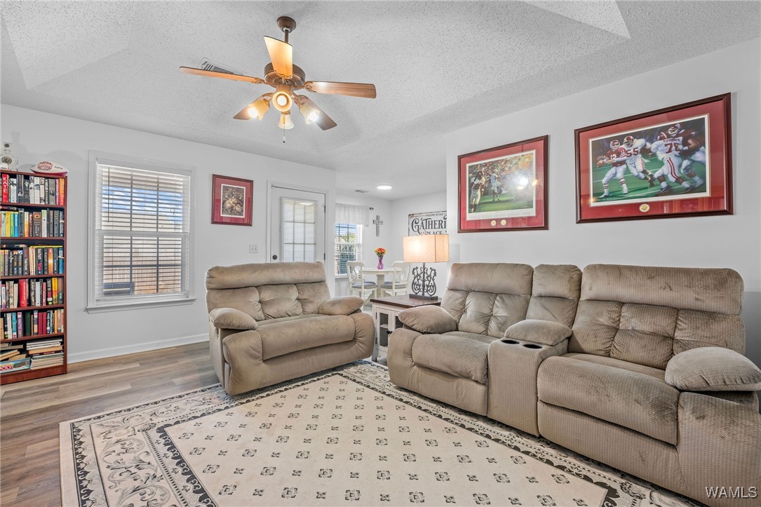 15980 Stone Ridge Circle