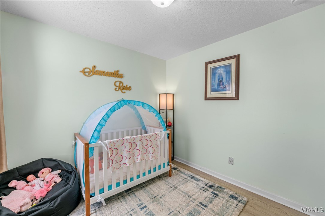 15980 Stone Ridge Circle