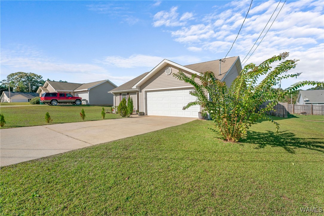 15980 Stone Ridge Circle