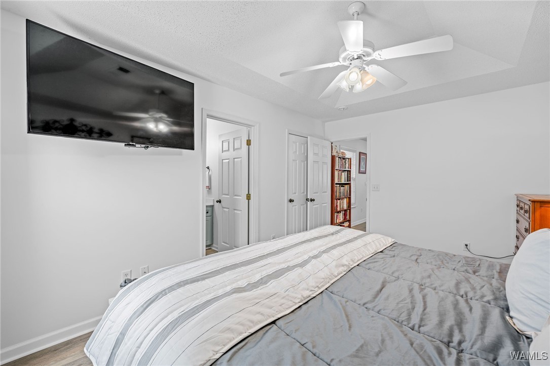 15980 Stone Ridge Circle