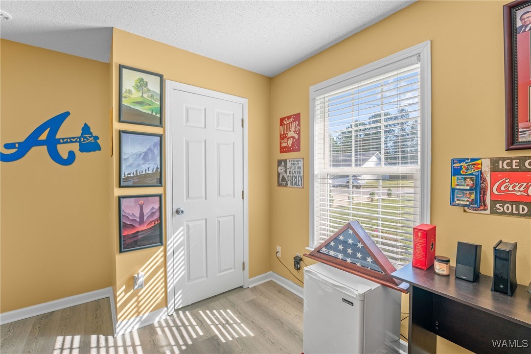 15980 Stone Ridge Circle