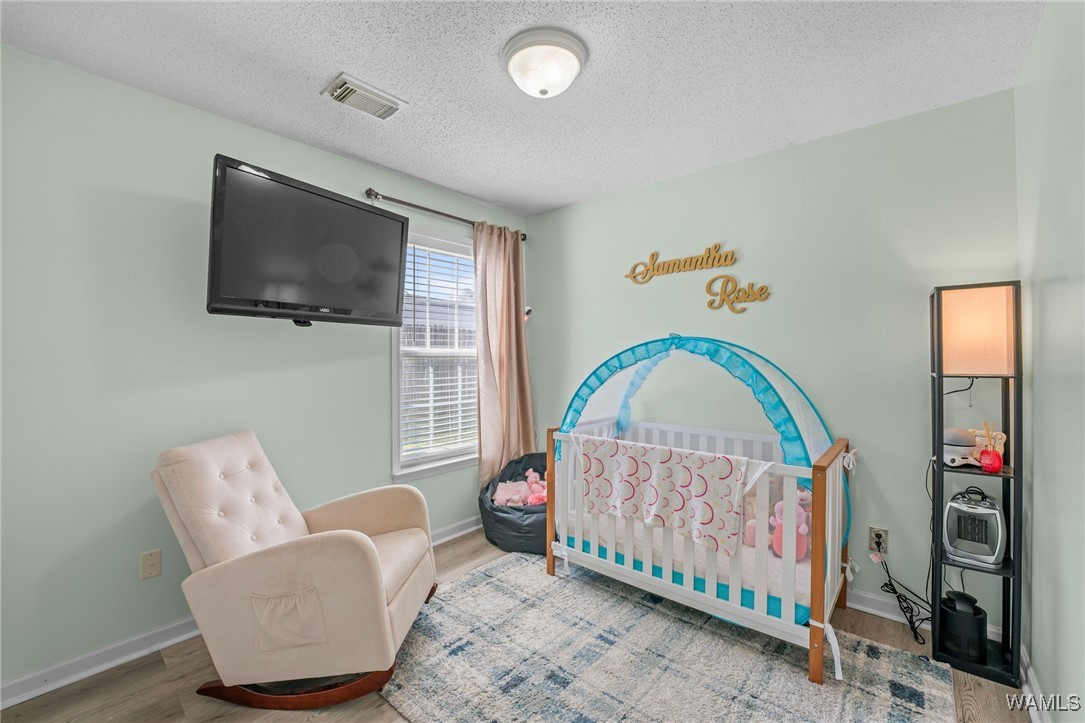 15980 Stone Ridge Circle