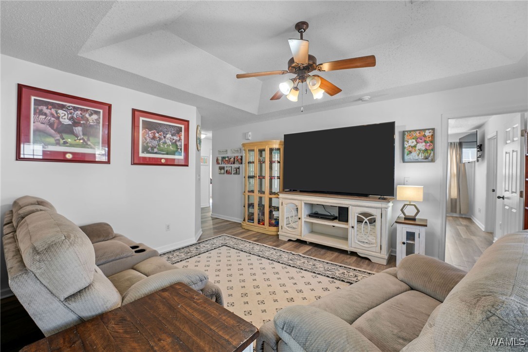 15980 Stone Ridge Circle