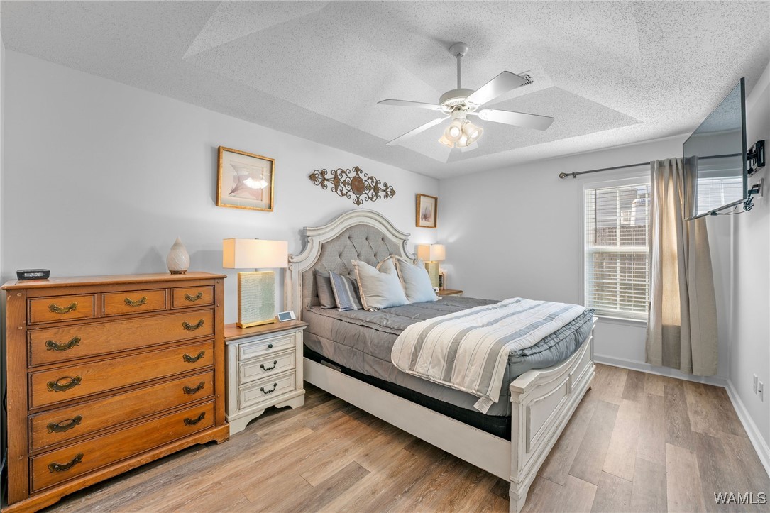 15980 Stone Ridge Circle