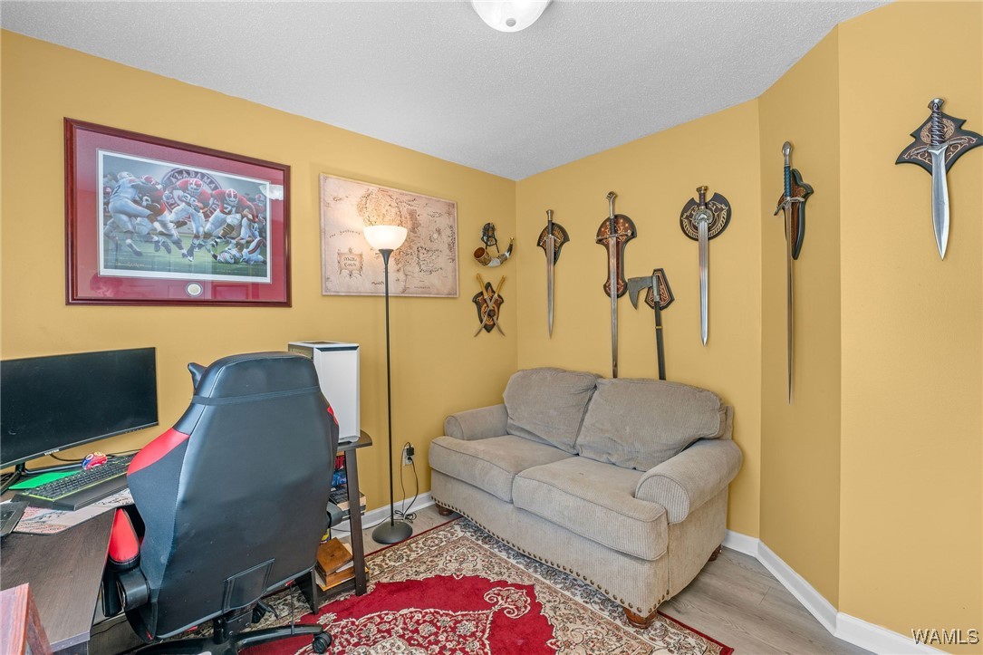 15980 Stone Ridge Circle