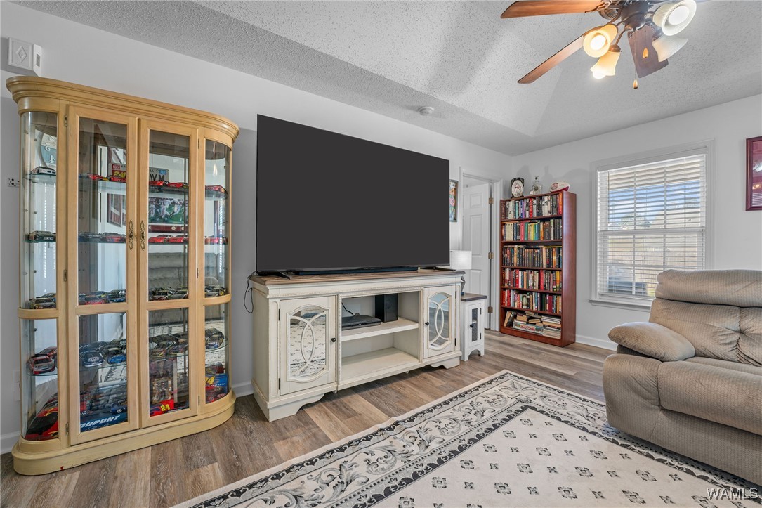 15980 Stone Ridge Circle