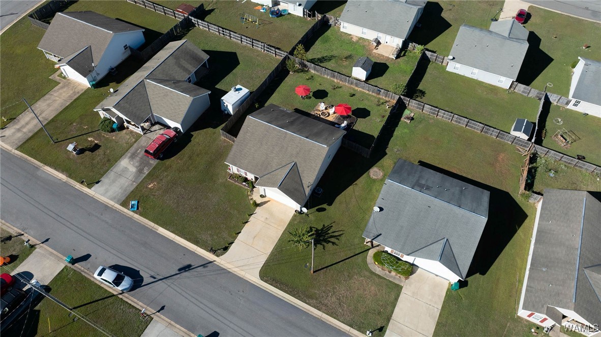 15980 Stone Ridge Circle