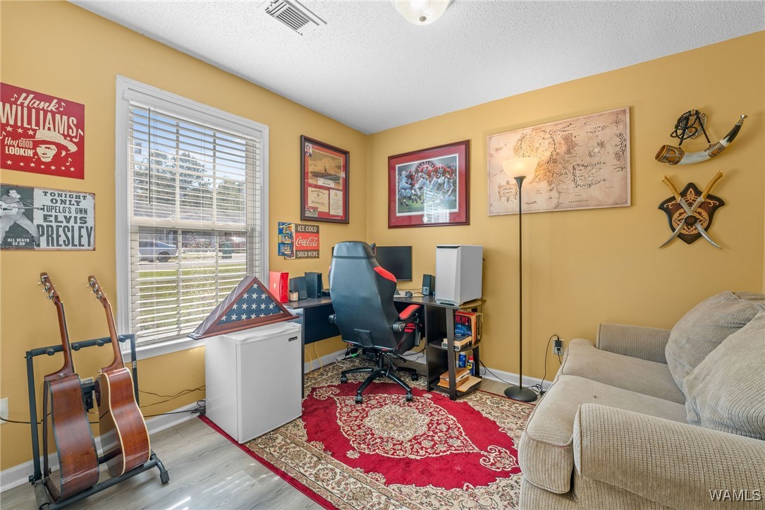 15980 Stone Ridge Circle