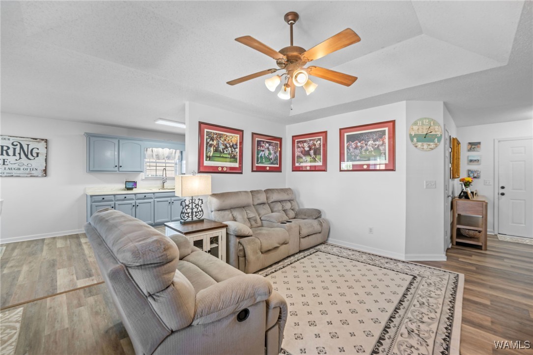 15980 Stone Ridge Circle