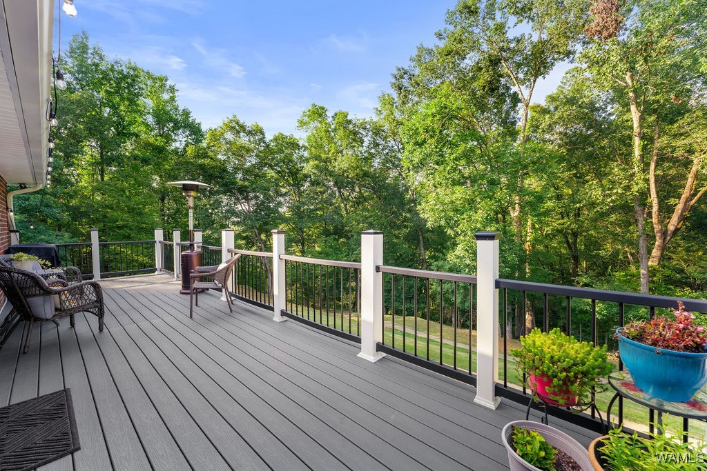 12245 Country Club Drive